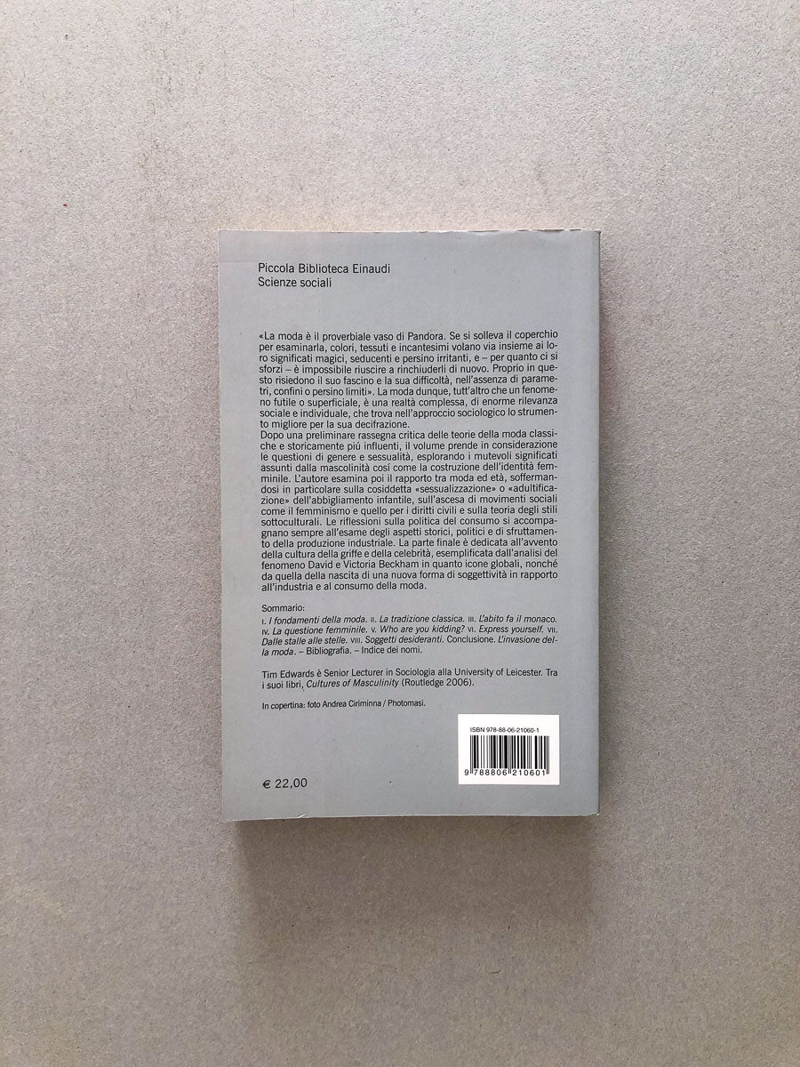 libro-la-moda-tim-edwards-einaudi-copertina-2