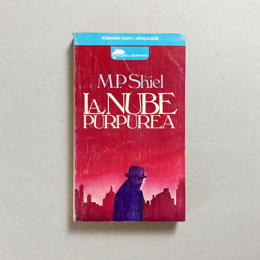libro-la-nube-purpurea-bompiani-1