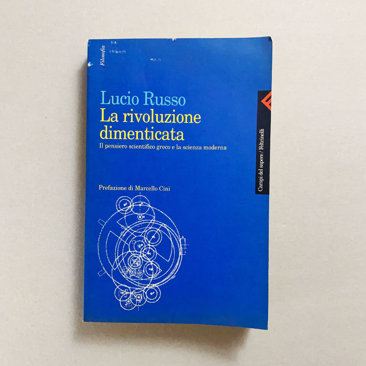 libro-la-rivoluzione-dimenticata-lucio-russo-feltrinelli-1