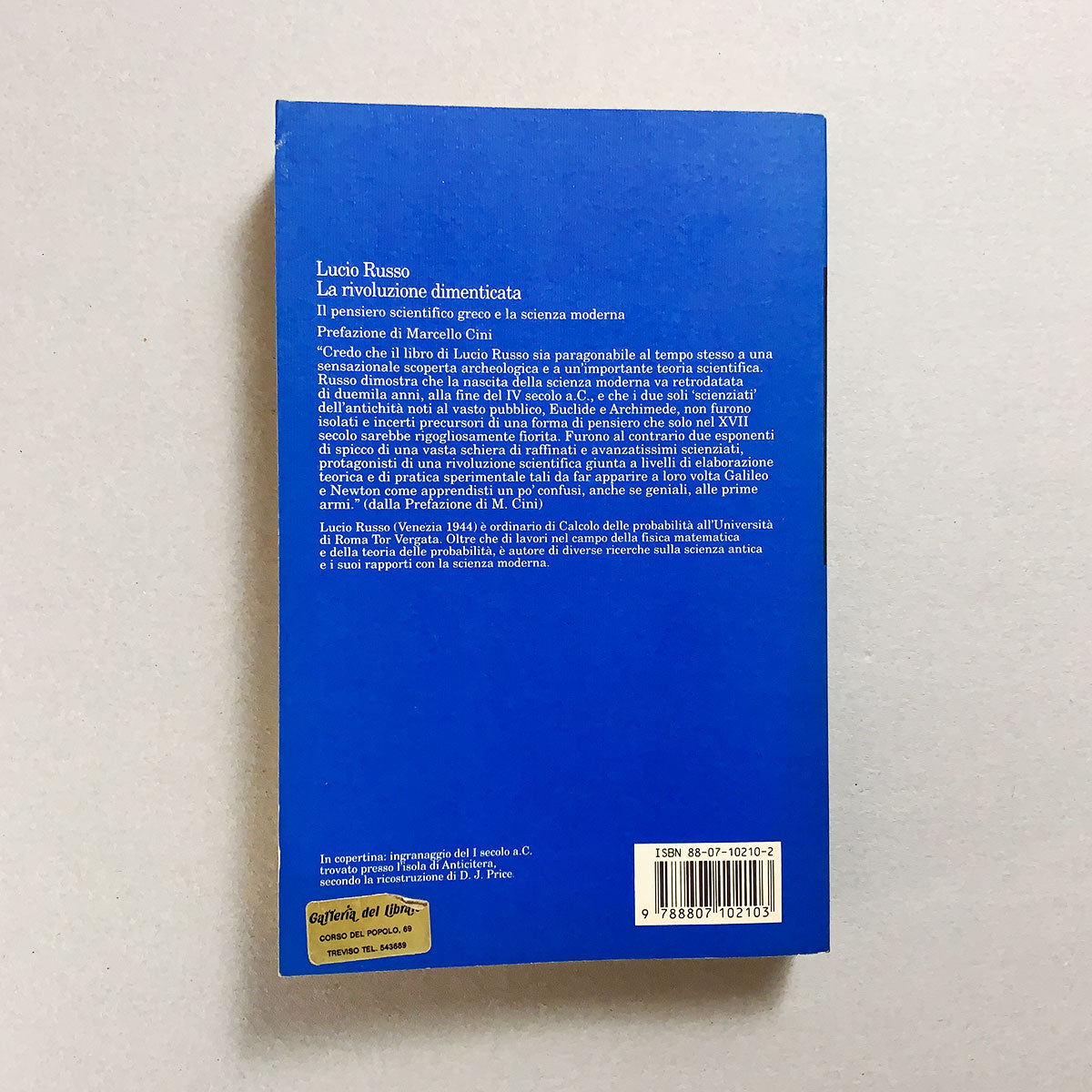 libro-la-rivoluzione-dimenticata-lucio-russo-feltrinelli-2