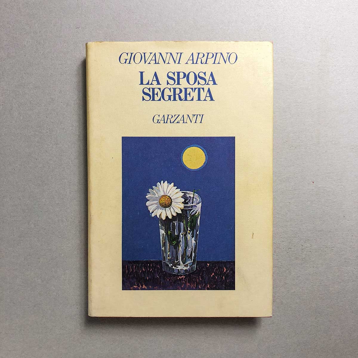 libro-la-sposa-segreta-giovanni-arpino-garzanti-1