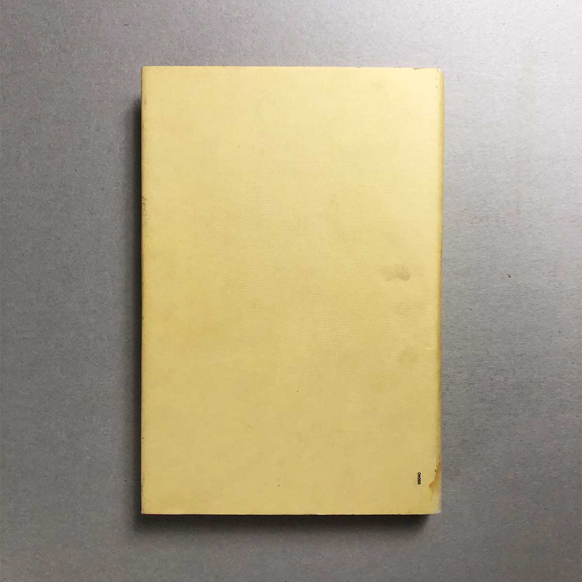 libro-la-sposa-segreta-giovanni-arpino-garzanti-2