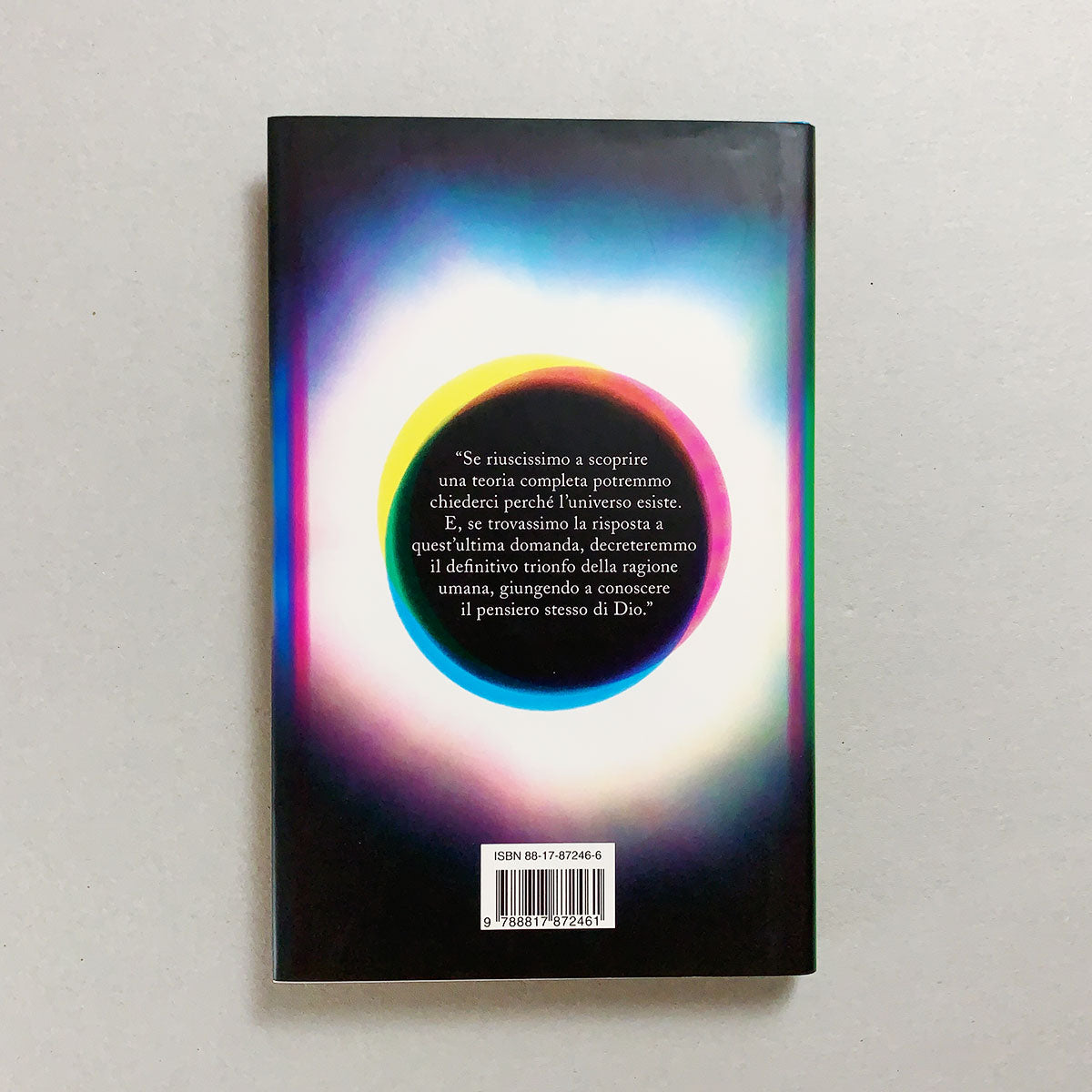 libro-la-teoria-del-tutto-stephen-hawking-rizzoli-2