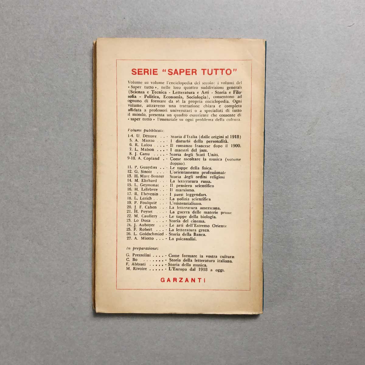 libro-le-arti-dell-estremo-oriente-jeannine-auboyer-garzanti-2