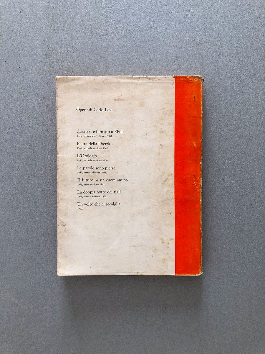libro-le-parole-sono-pietre-carlo-levi-einaudi-copertina-2