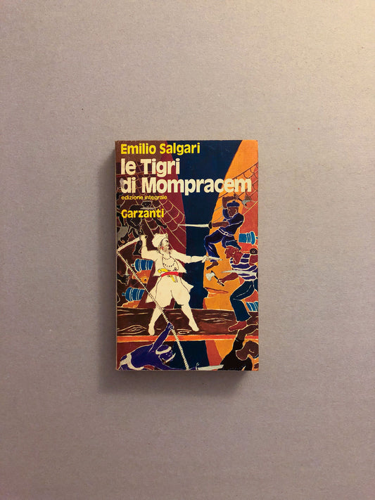 libro-le-tigri-di-mompracem-emilio-salgari-garzanti-copertina