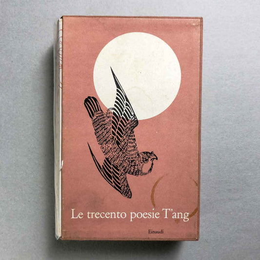 libro-le-trecento-poesie-tang-einaudi-1