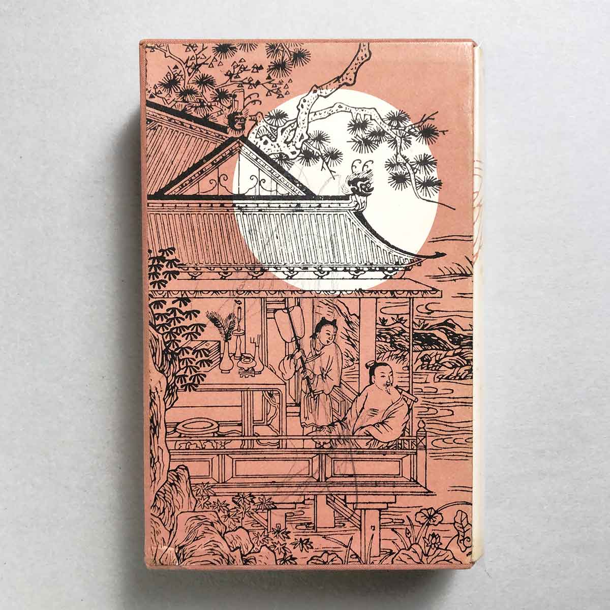 libro-le-trecento-poesie-tang-einaudi-2