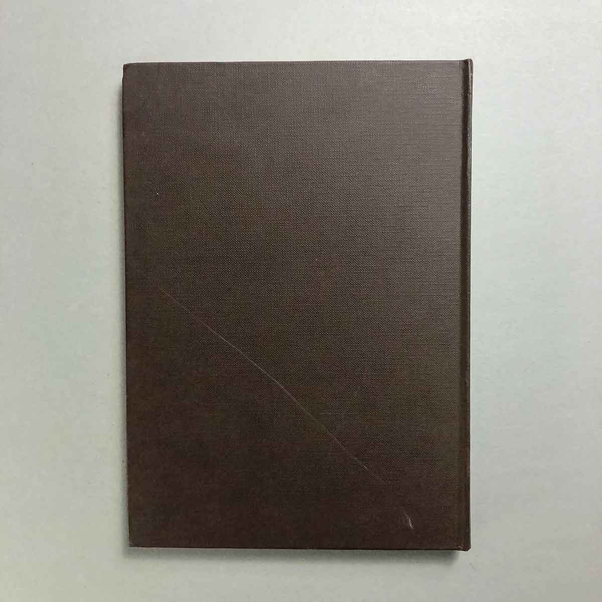 libro-leonardo-architetto-e-urbanista-utet-2