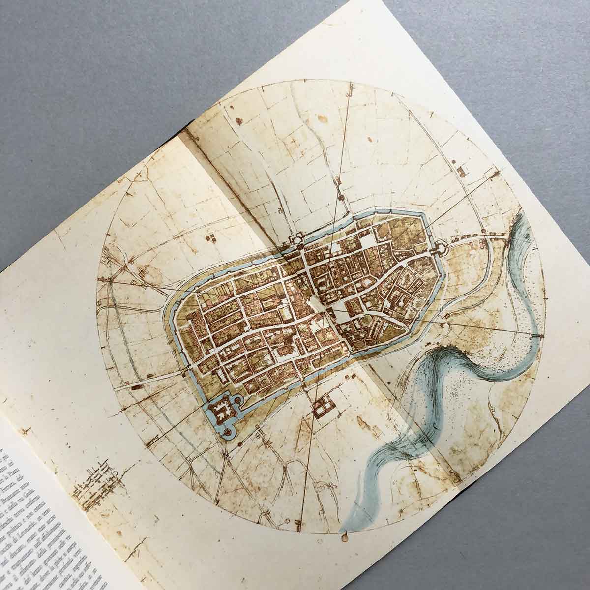 libro-leonardo-architetto-e-urbanista-utet-3
