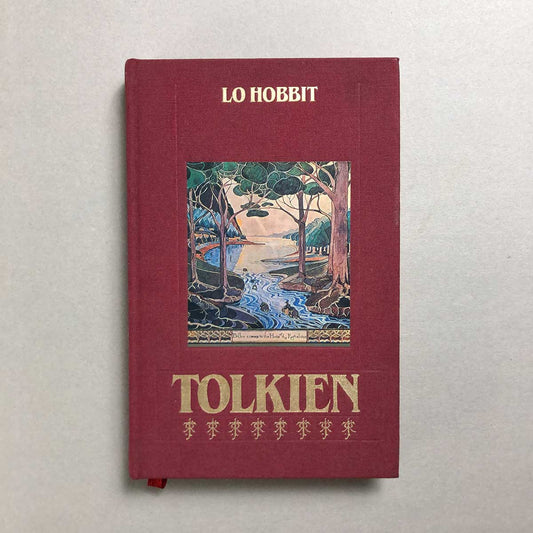 libro-lo-hobbit-tolkien-1