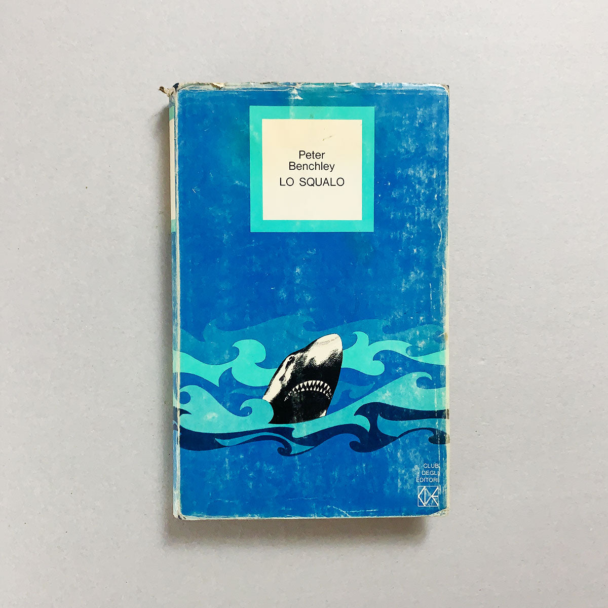 libro-lo-squalo-peter-benchley-club-degli-editori-1