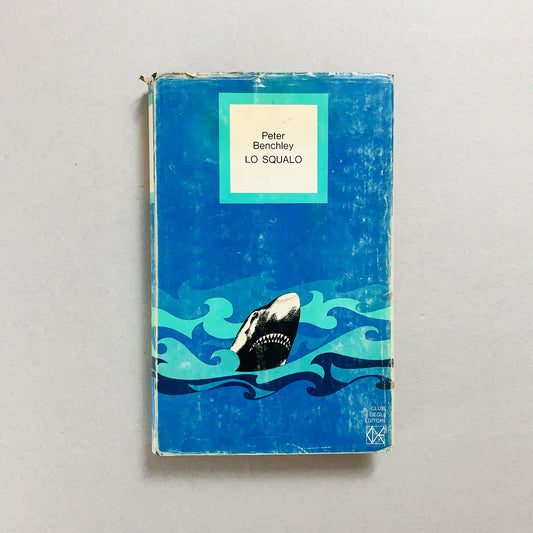 libro-lo-squalo-peter-benchley-club-degli-editori-1