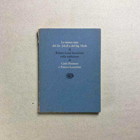 libro-lo-strano-caso-dr-jekyll-hyde-robert-louis-stevenson-einaudi-1