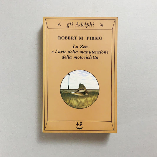 libro-lo-zen-l-arte-della-manutenzione-della-motocicletta-adelphi-1