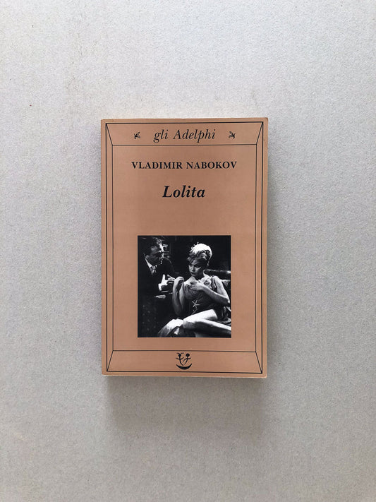 libro-lolita-vladimir-nabokov-adelphi-copertina-1