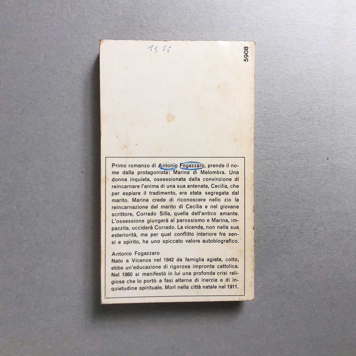 libro-malombra-2