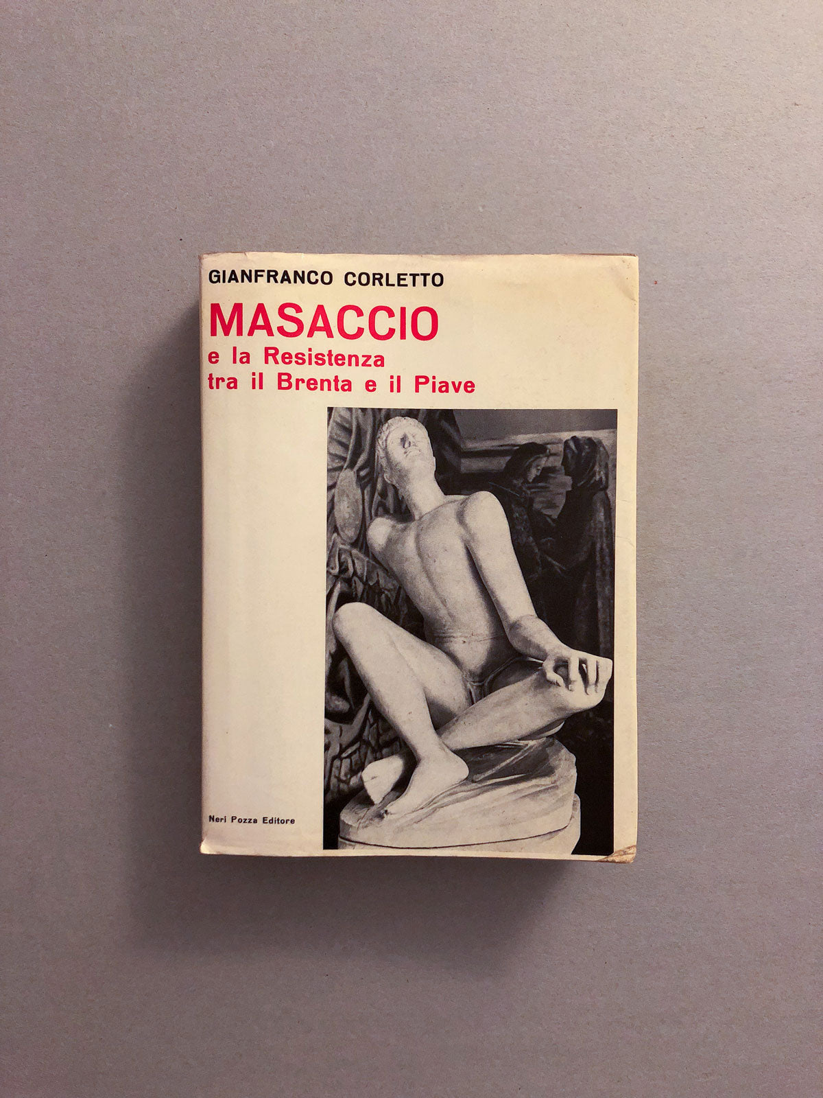 libro-masaccio-gianfranco-corletto-neri-pozza-editore-copertina