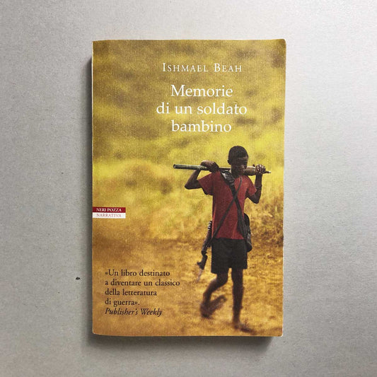 libro-memorie-di-un-bambino-soldato-1