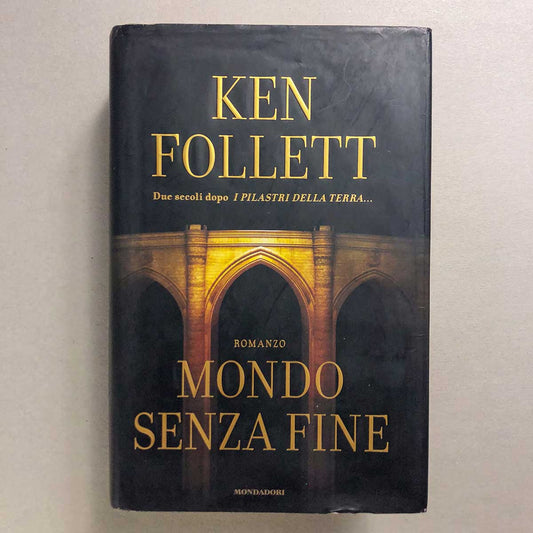 libro-mondo-senza-fine-ken-follett-1