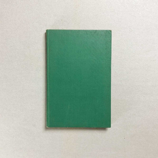 libro-otello-william-shakespeare-rizzoli