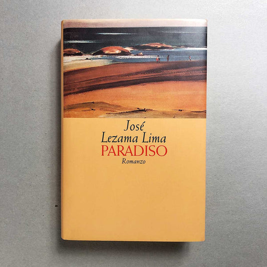 libro-paradiso-jose-lezama-lima-1