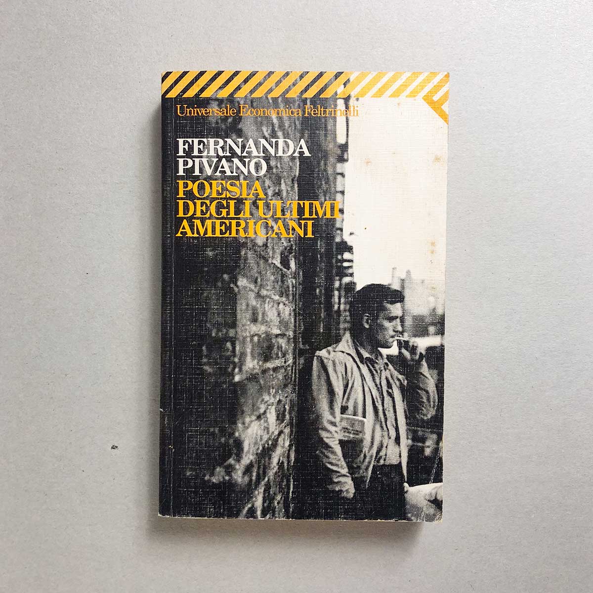 libro-poesia-degli-ultimi-americani-1