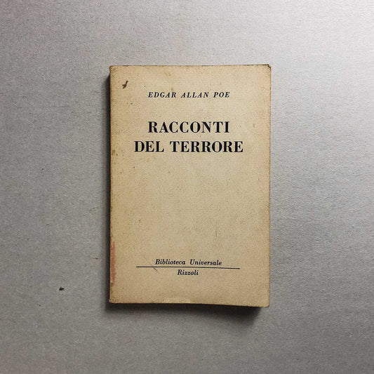 libro-racconti-del-terrore-edgar-allan-poe-1