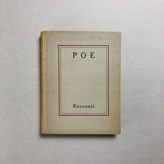 libro-racconti-poe-1