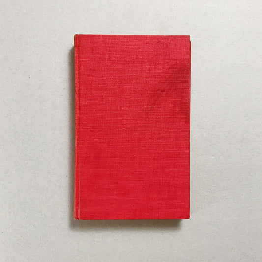 libro-se-questo-e-un-uomo-primo-levi-einaudi-prima-edizione-1