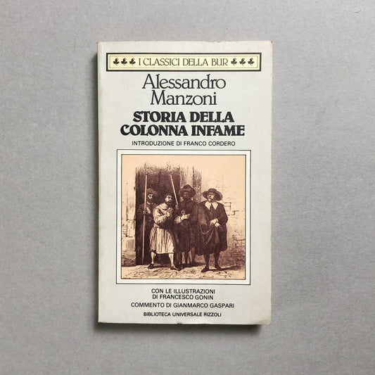 libro-storia-della-colonna-infame-1