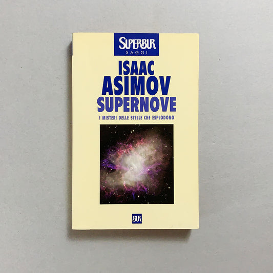 libro-supernove-isaac-asimov-rizzoli-1