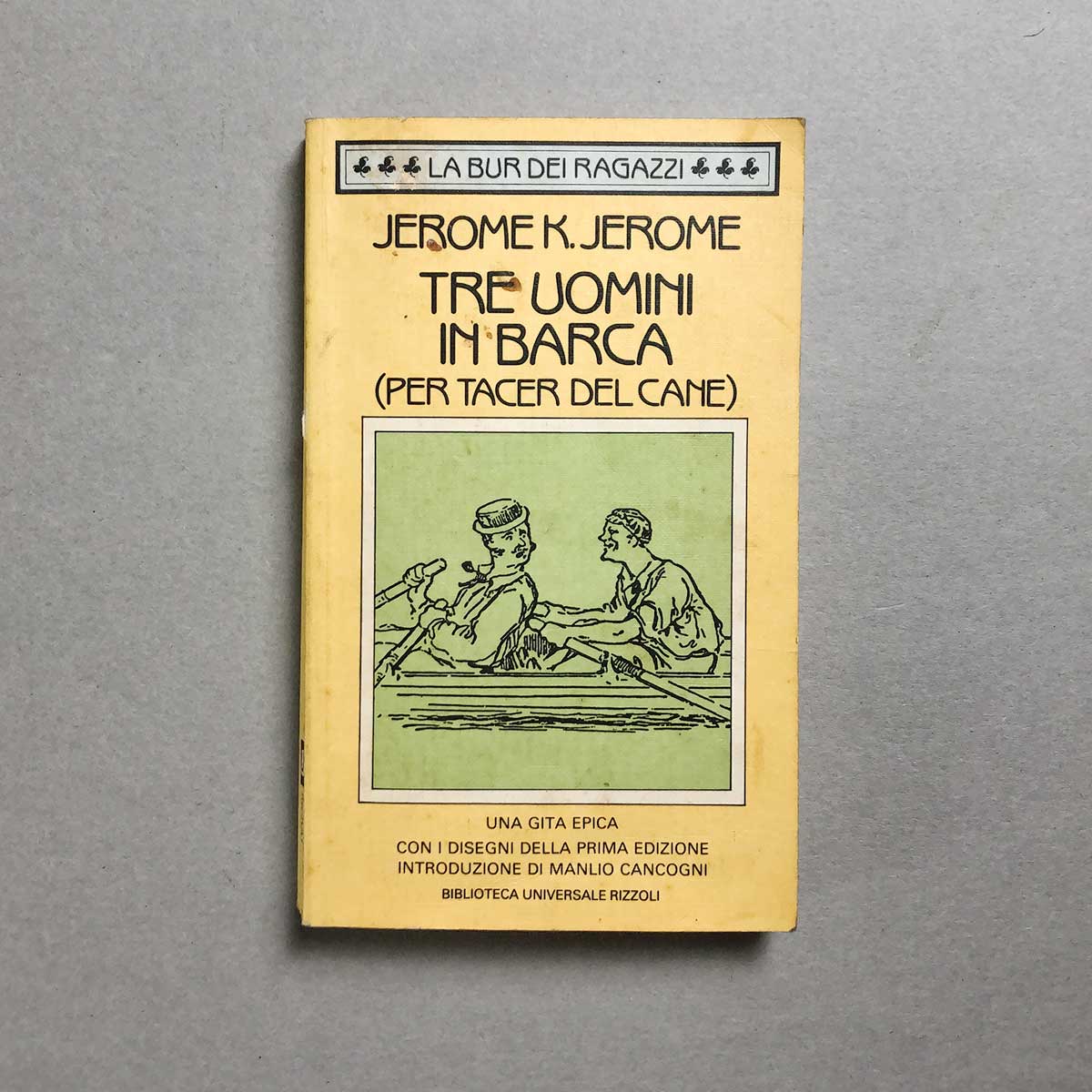 libro-tre-uomini-in-barca-rizzoli-1
