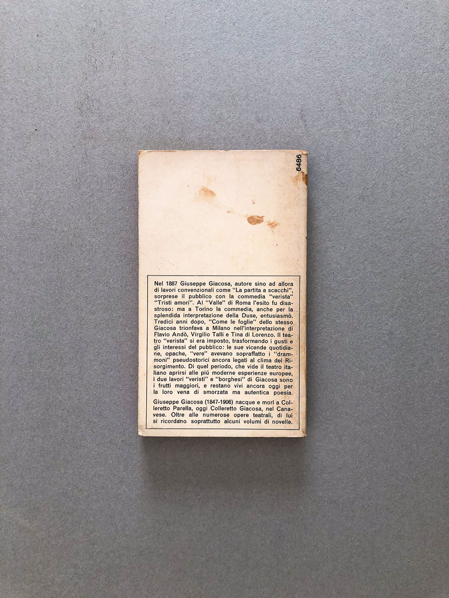 libro-tristi-amori-come-le-foglie-mondadori-giuseppe-giacosa-copertina-2