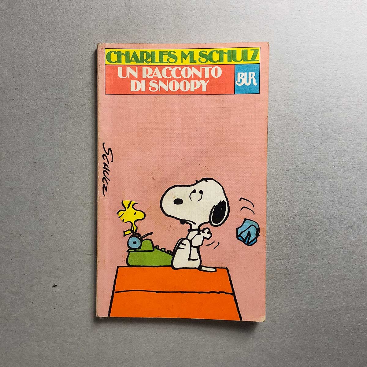 libro-un-racconto-di-snoopy-1