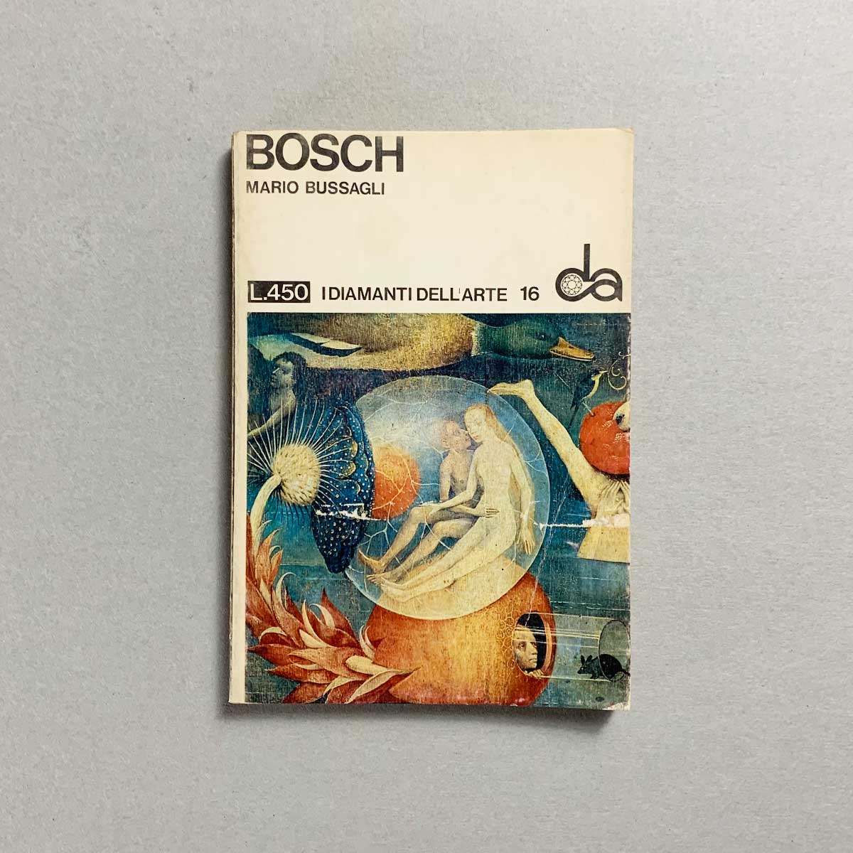 Used BOSCH - Leak Test - KLD1042 for Sale at Used BOSCH - Leak Test - KLD1042 for Sale at