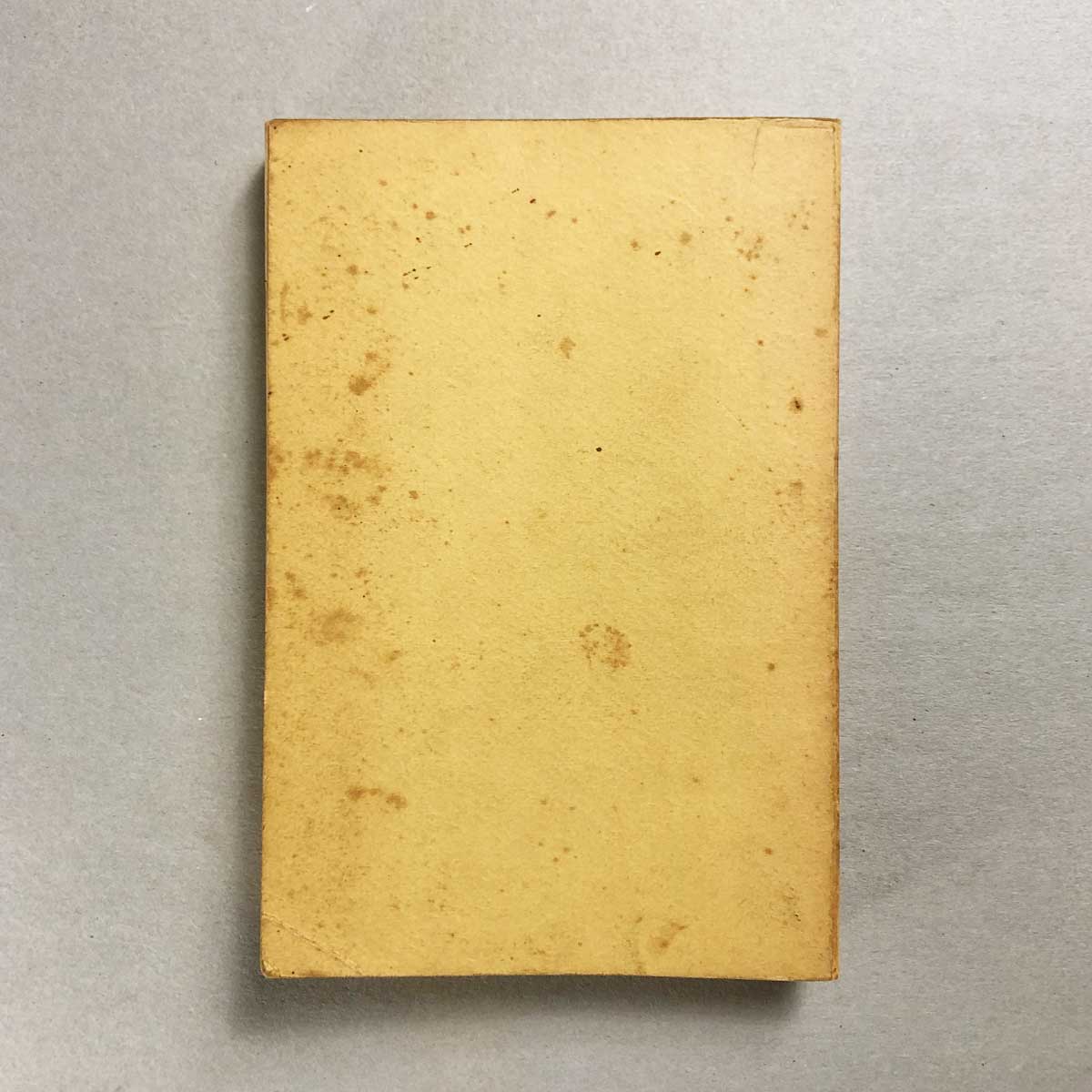 libro-usato-il-fenomeno-umano-opere-di-teilhard-de-chardin-quarta-copertina
