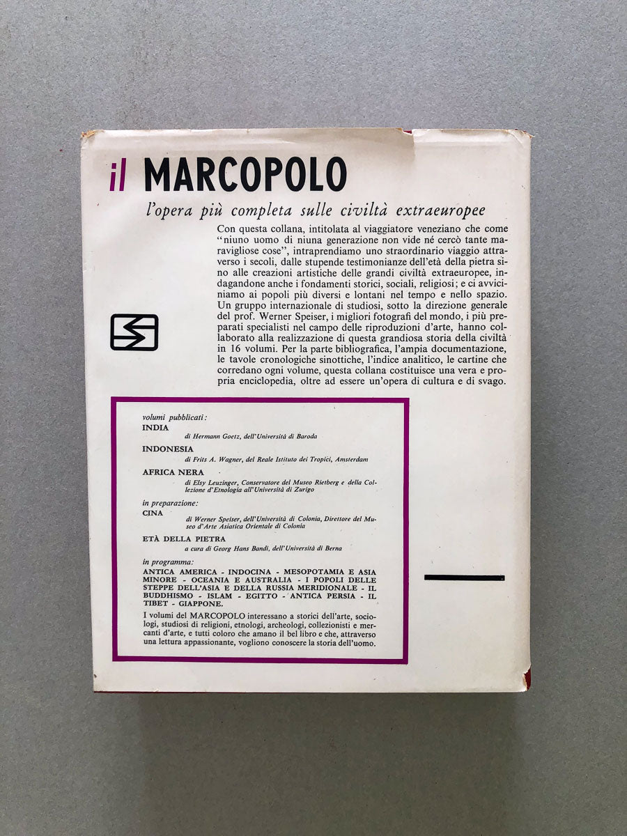 libro-usato-india-hermann-goetz-il-saggiatore-copertina-5