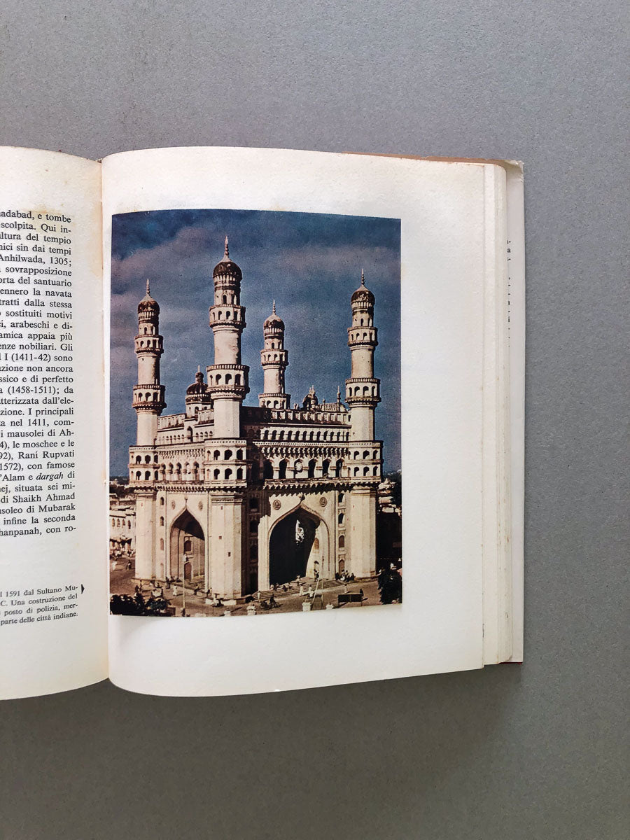 libro-usato-india-hermann-goetz-il-saggiatore-copertina-6