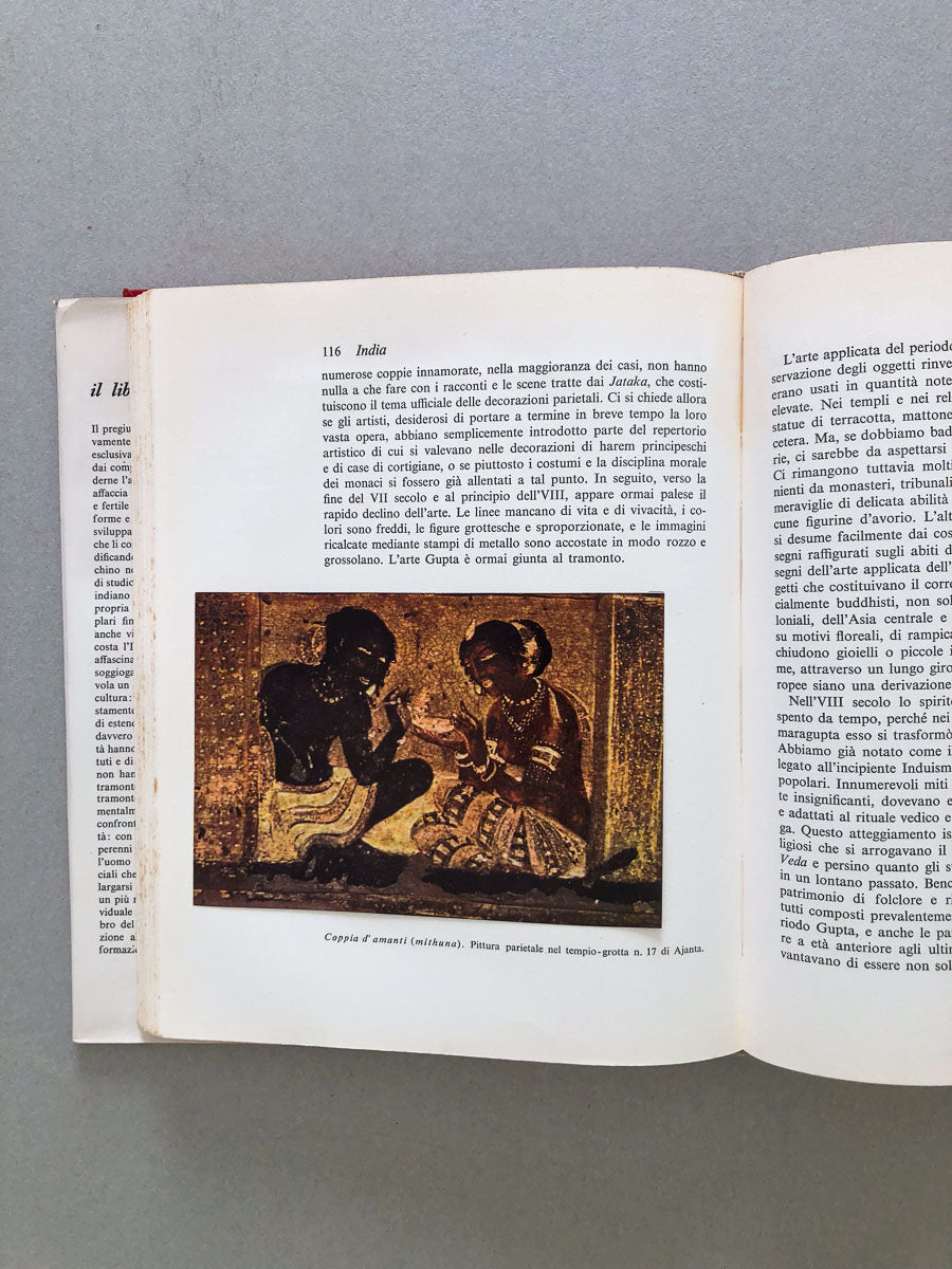 libro-usato-india-hermann-goetz-il-saggiatore-copertina-8