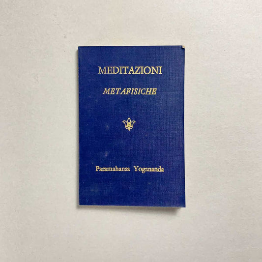 libro-usato-meditazioni-metafisiche-paramahansa-yogasnanda-copertina-astrolabio