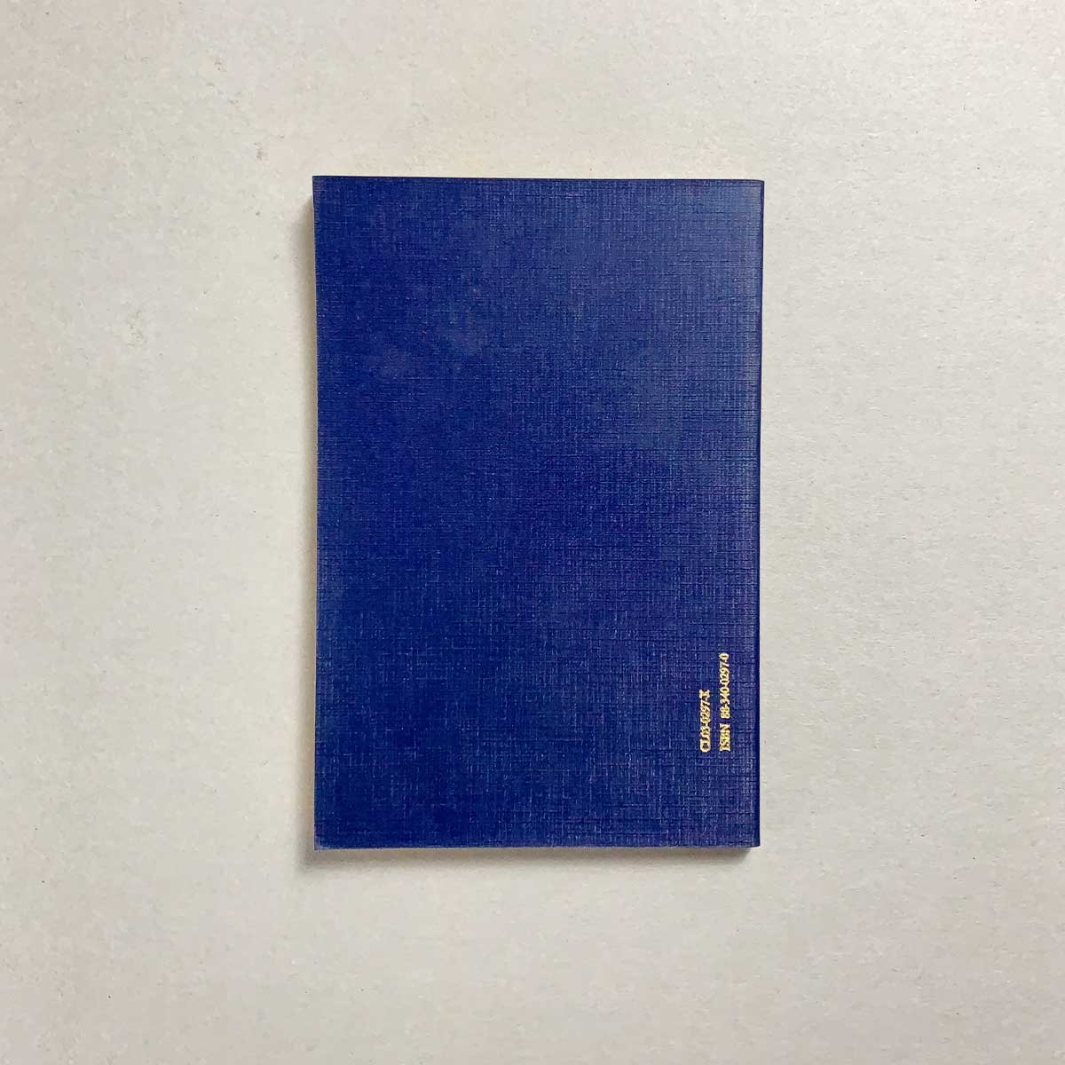 libro-usato-meditazioni-metafisiche-paramahansa-yogasnanda-copertina-quarta-astrolabio