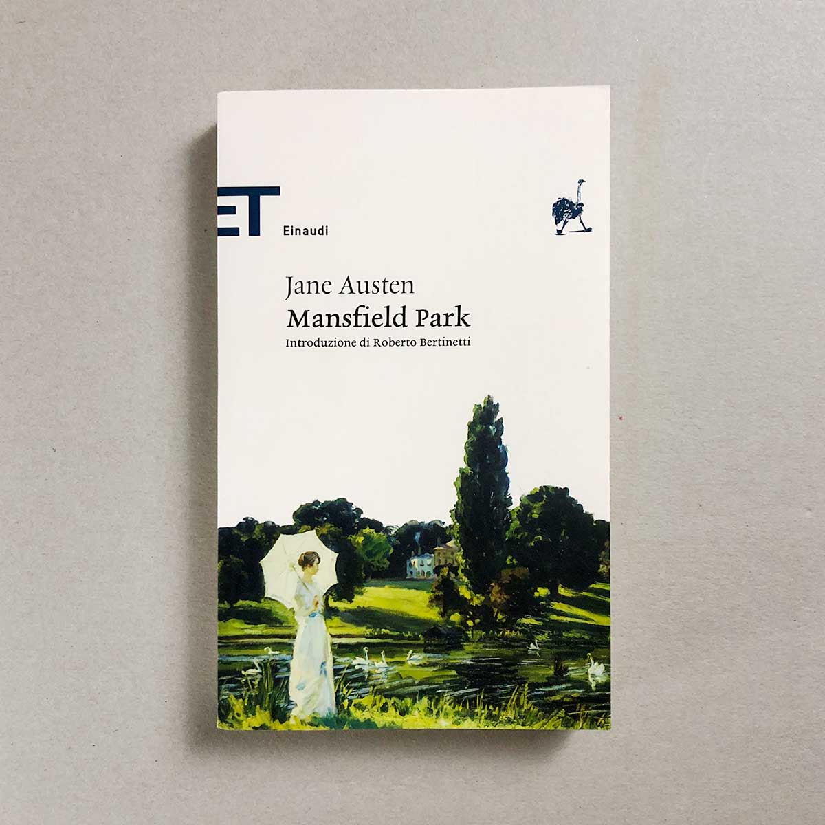 mansfiled-park-jane-austen-einaudi-1
