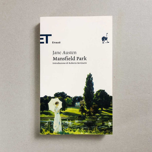 mansfiled-park-jane-austen-einaudi-1