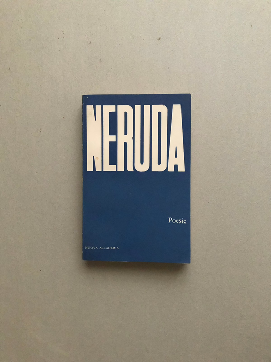 poesie-neruda-nuova-accademia