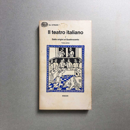 teatro-italiano-dalle-origini-al-quattrocentro-einaudi-3