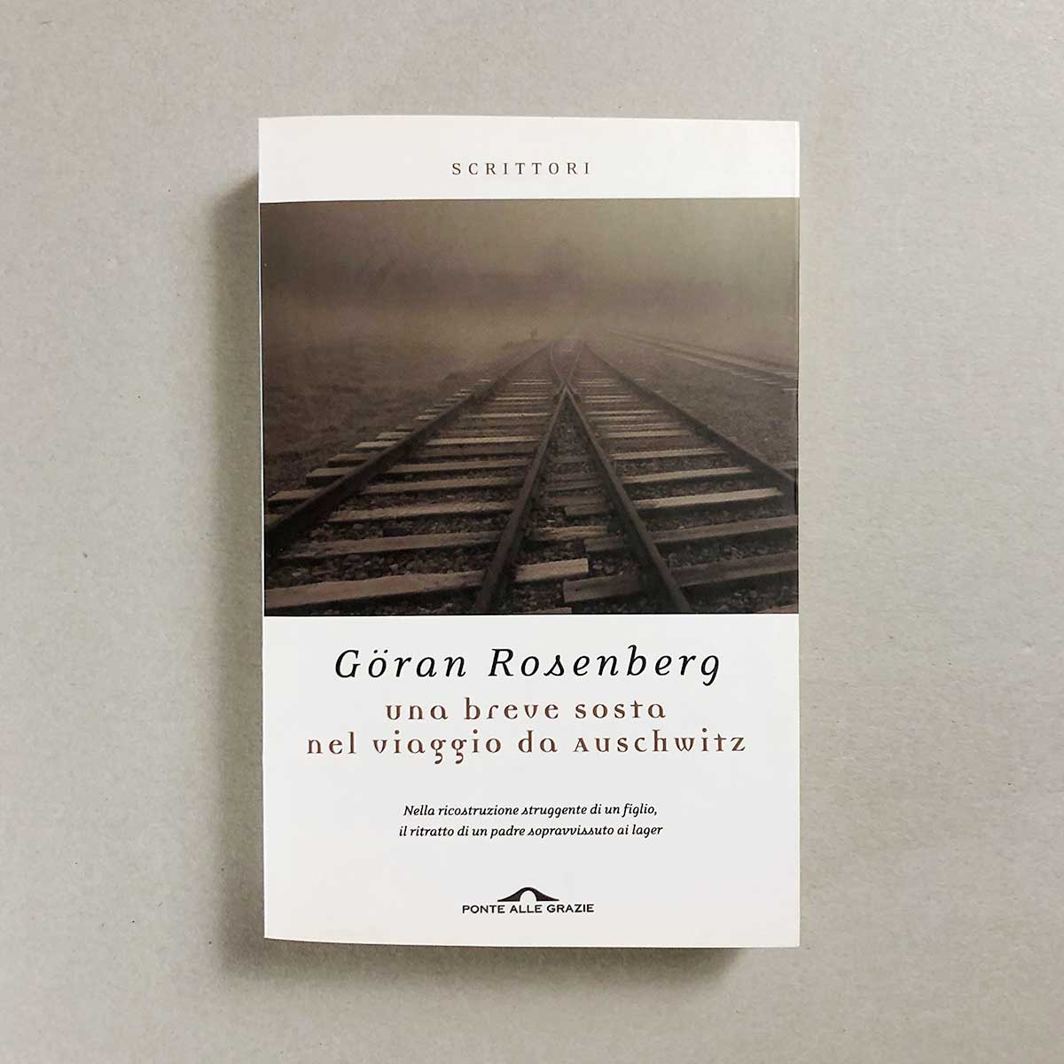 una-breve-storia-nel-viaggio-da-auschwitz-goran-rosenberg-1