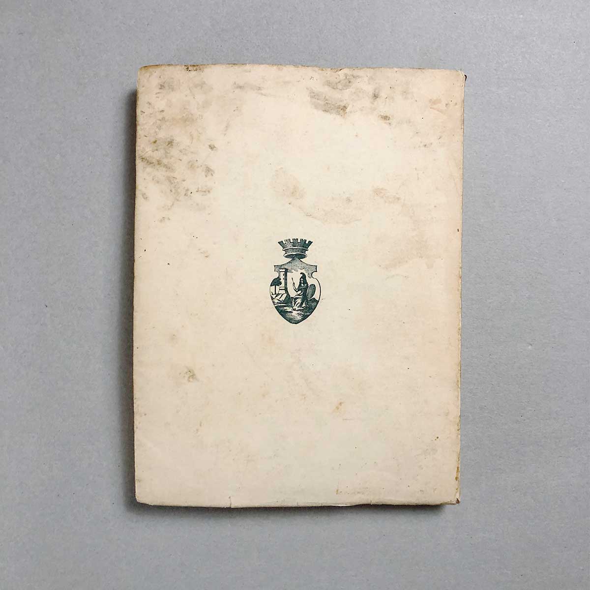vita-di-guido-bergamo-2