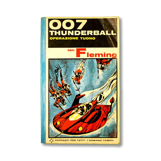 007_thunderball_operazione_tuono_ian_fleming_garzanti_per_tutti_1.jpg