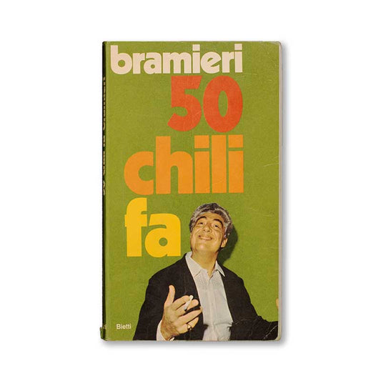 50-chili-fa-bramieri-bietti